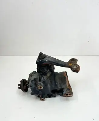 Mercedes-Benz SL R129 Steering rack A1294610001 1294610001