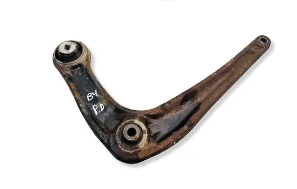 Peugeot Expert Front lower control arm/wishbone 