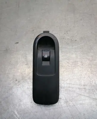 Renault Scenic II - Grand scenic II Electric window control switch 156013740 219860