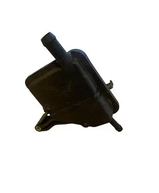 Volkswagen Golf IV Power steering pump 1J0422371