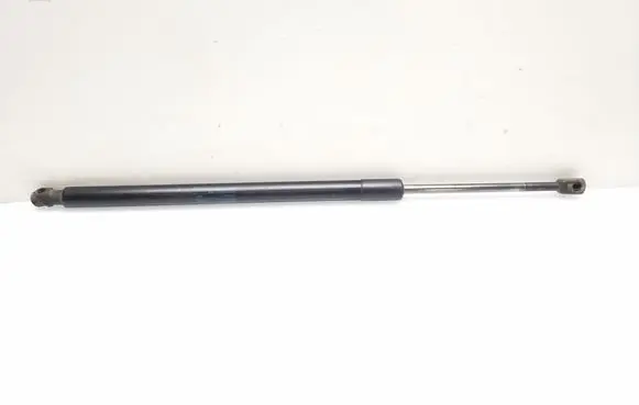 Volkswagen Touran III Tailgate/trunk strut/damper 5TA827550E