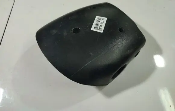 Opel Movano A Steering wheel column trim 7700352938