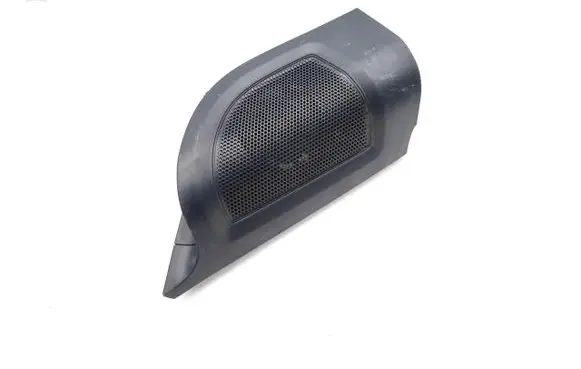 Ford Ranger Front door high frequency speaker EB3B17D699AEW