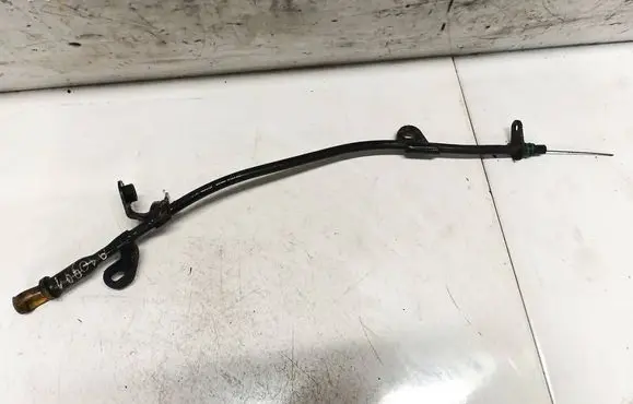 Mitsubishi Outlander Oil level dip stick 9681968280
