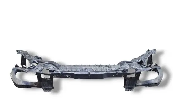 Volvo V60 Radiator support slam panel 31416114