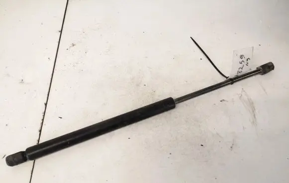 Seat Leon (1M) Tailgate/trunk strut/damper