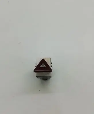 Volkswagen PASSAT B6 Hazard light switch 3C8953509