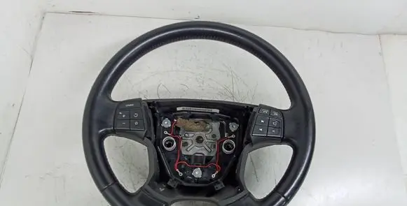 Volvo XC60 Steering wheel 30778843 30741163