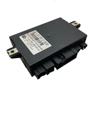 Mercedes-Benz E W211 Other control units/modules A2118703726 5ZA00846902