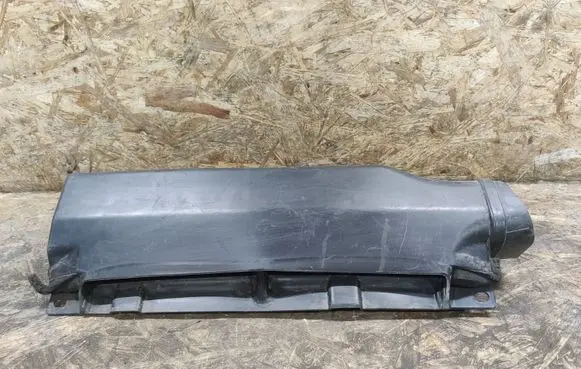 Infiniti G35 Air intake duct part 50728
