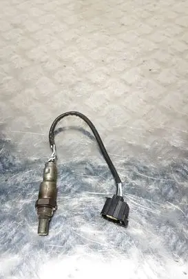 Jeep Grand Cherokee Lambda probe sensor 05149171AA