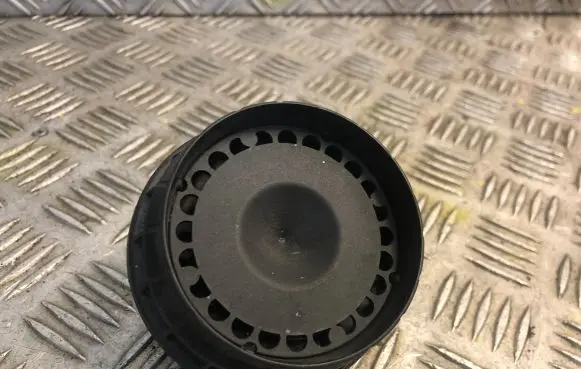 Mini One - Cooper Coupe R56 Alarm system siren 6970943