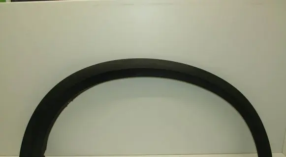 Volvo XC90 Front arch trim 30655182 1125