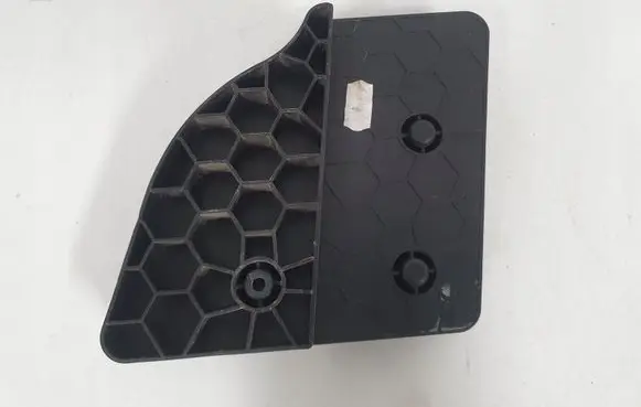 Ford B-MAX Sliding door card AV11R211B17AD