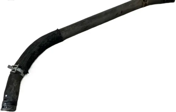Toyota Auris E180 Engine coolant pipe/hose OYT25566