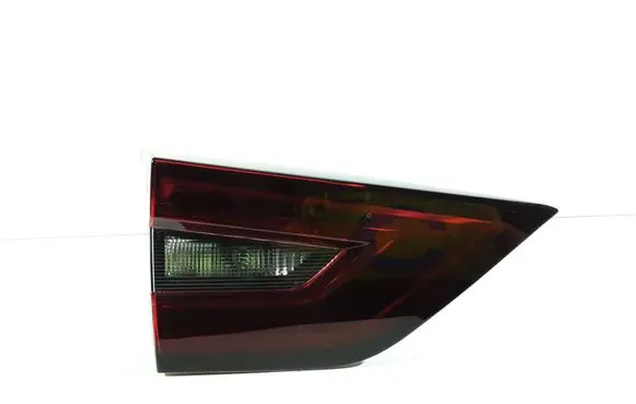 Nissan Juke II F16 Tailgate rear/tail lights 265556PA5A 231367