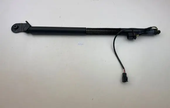 Audi A7 S7 4G Tailgate/trunk strut/damper 4G8827851F