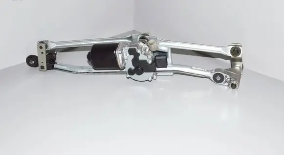BMW 1 E81 E87 Front wiper linkage 6938607