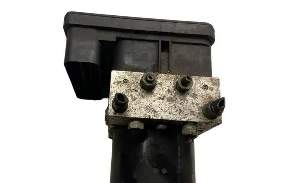 Volvo V50 ABS Pump 30742665AA X03H01A23 42665AA