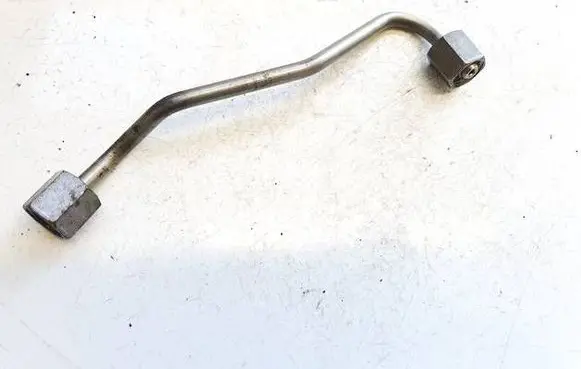 Fuel line/pipe/hose
