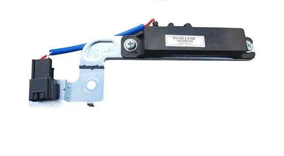 KIA Soul Radio antenna 95420E4100 1603080049
