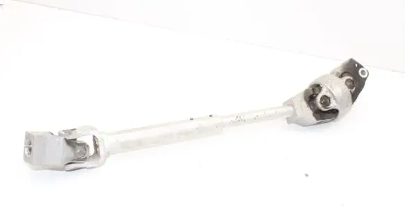 BMW Z4 E89 Steering column universal joint 6786152