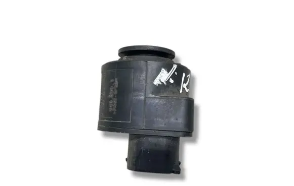 BMW X1 E84 Fuel filter heater 7823412 1332 3000931
