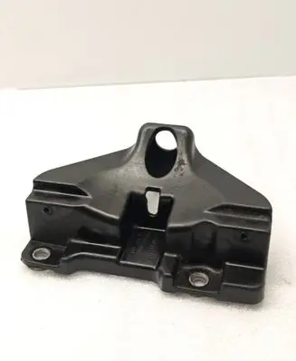 Volkswagen Transporter - Caravelle T5 Other engine bay part 7E0121409A