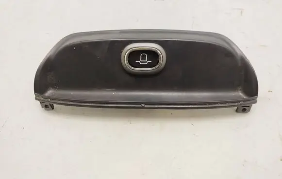Opel Combo D Other switches/knobs/shifts 7355340970E
