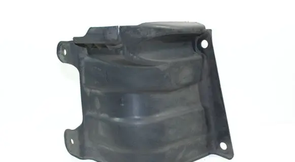 Land Rover Range Rover Sport L320 Pickup box liner KRN500071