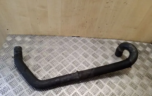 Suzuki Grand Vitara II Engine coolant pipe/hose
