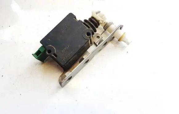 Land Rover Discovery 3 - LR3 Central locking motor 51247016050