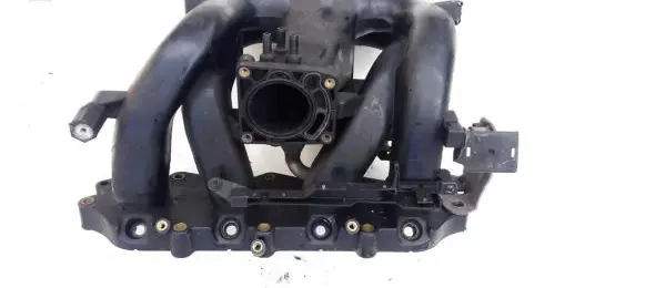 Ford Mondeo MK II Intake manifold 958F9424DC