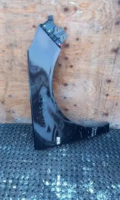 Opel Insignia A Fender