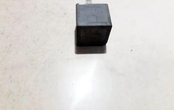 Ford Mondeo Mk III Other relay f80b14b192aa giuhq
