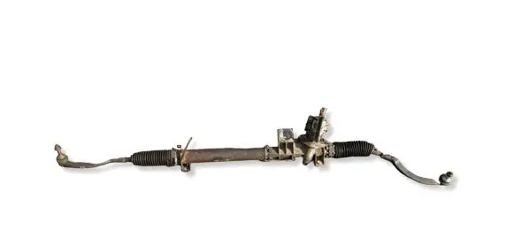 Volvo V70 Steering rack P8638614
