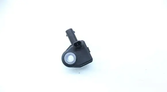 Volkswagen PASSAT B8 Airbag deployment crash/impact sensor 3Q0959351A