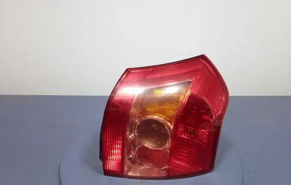 Toyota Corolla E120 E130 Rear/tail lights