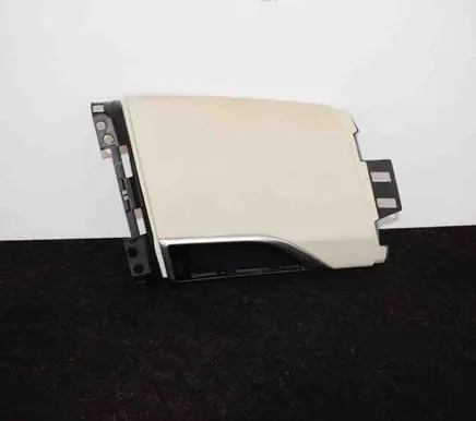 BMW 7 G11 G12 (B) pillar trim (top) 