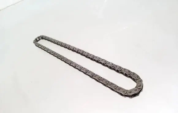 BMW 3 E90 E91 Timing chain (engine) 