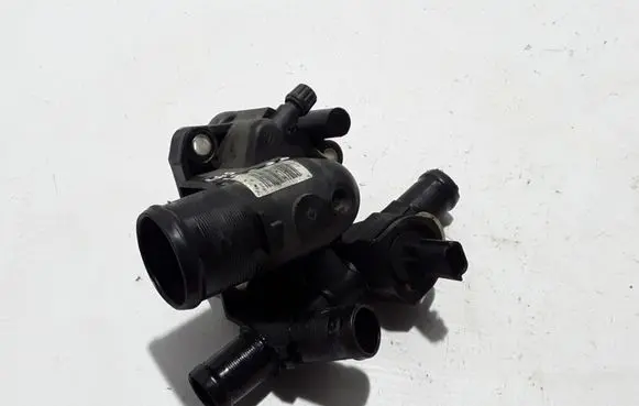 Renault Laguna III Thermostat 8200007234
