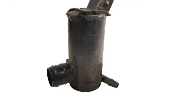 Volvo S60 Windscreen/windshield washer pump 9169611 0602103950