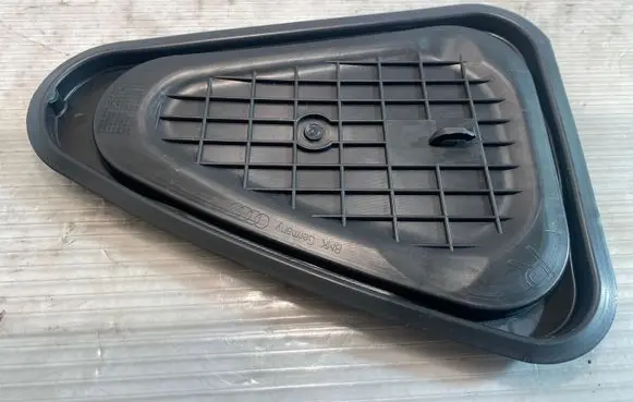 Audi A4 S4 B8 8K Other interior part 8K0839916B