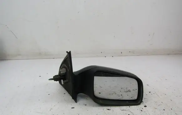 Opel Astra G Manual wing mirror 