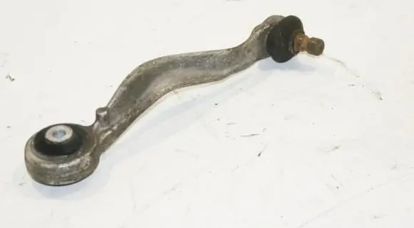 Front control arm