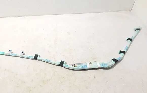 Porsche Panamera (971) Roof airbag 971880741