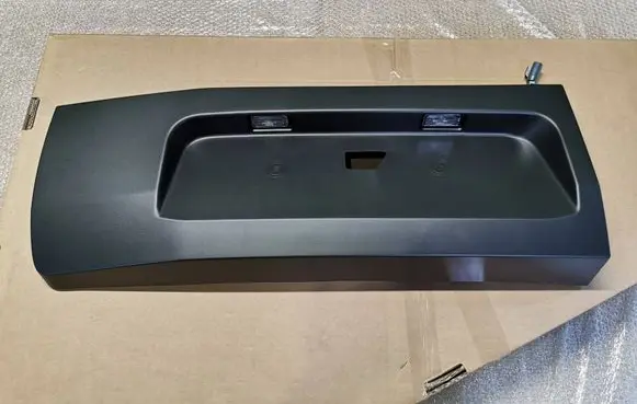 Ford Transit VII Number plate light BK31-425-B29