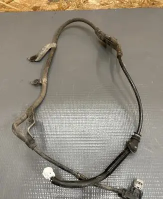 Lexus RX 450H Brake wiring harness 8282178030 78030