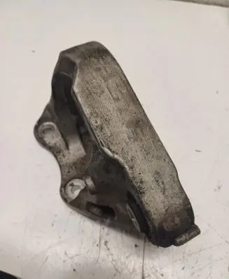 Volvo S60 Driveshaft support bearing bracket 31375838