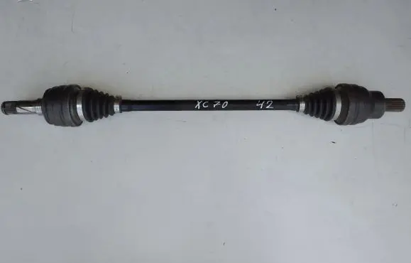 Volvo XC70 Rear driveshaft P30735647
